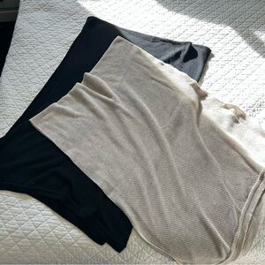 Amma nursing top bundle